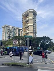 Kovan Road (D19), Terrace #500585551